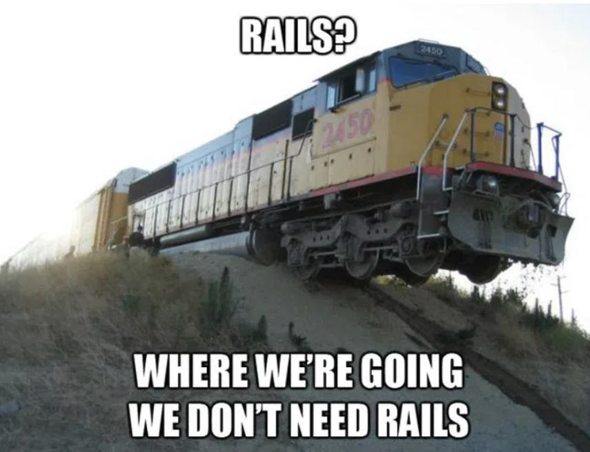 1651765846991.png