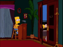 1652469167998.gif