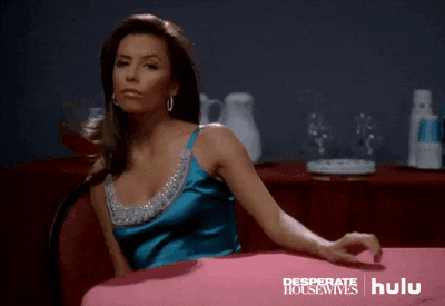 1652548354791.gif