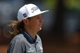 1653473536273.png