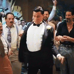 1654135239511.gif