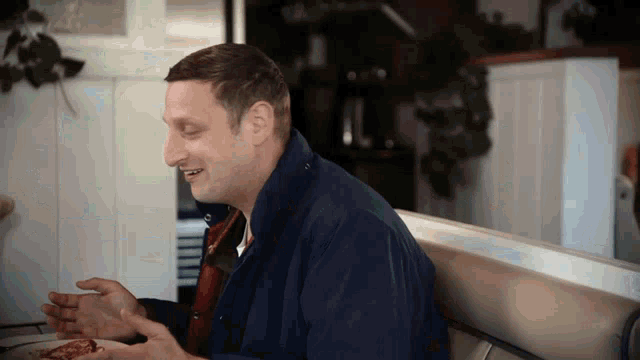 1654137034670.gif