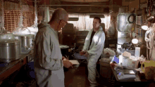 1654220521136.gif