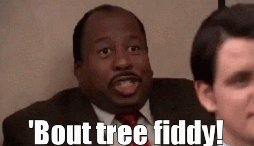 1654738897976.gif