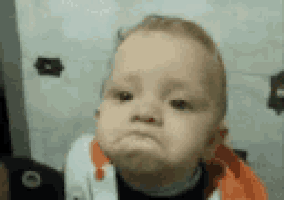 1655232372428.gif