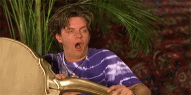1655516266785.gif