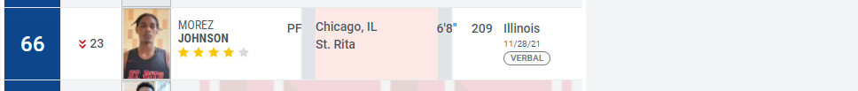 1656513519088.png