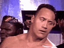 1656518802073.gif