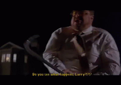 1657688522326.gif