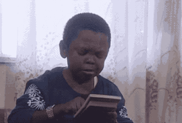 1660771785458.gif