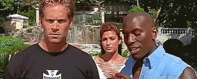 1661225508907.gif