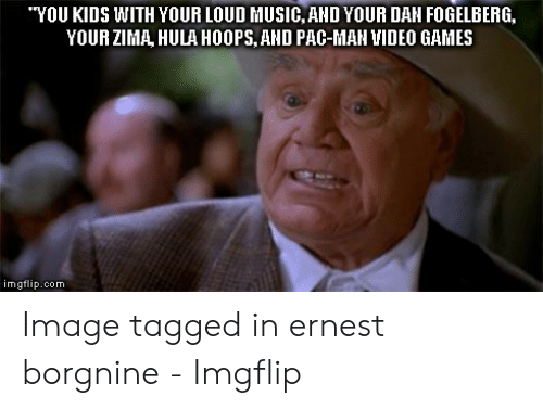 1661266754789.png