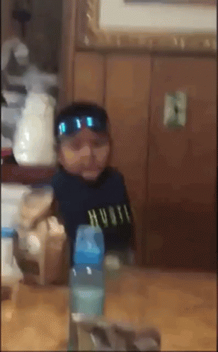 1661290091269.gif