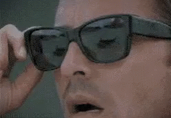 1661290112758.gif