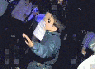1661654706726.gif