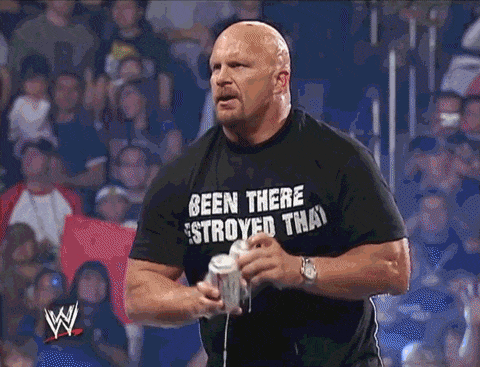 1661740969544.gif