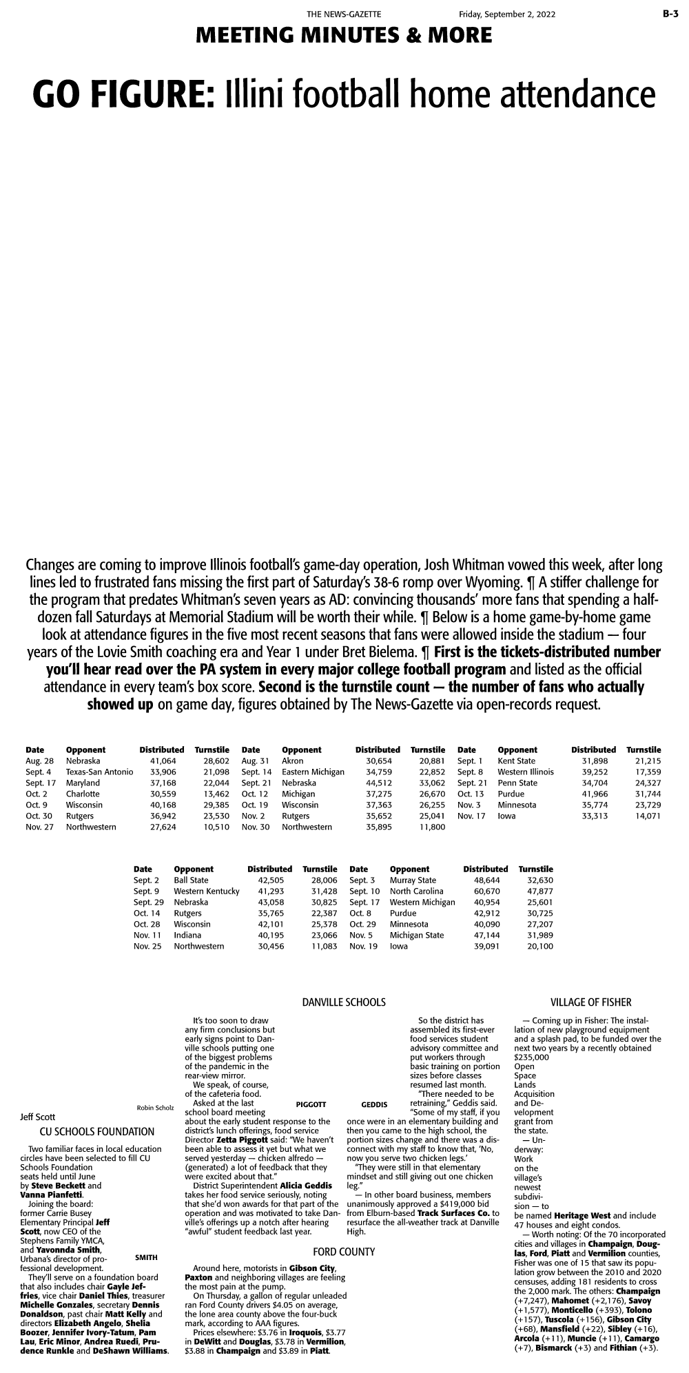 1662146664769.png