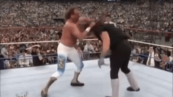1662852630149.gif