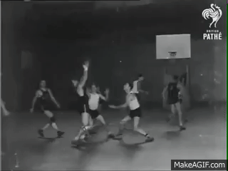 1664776709791.gif