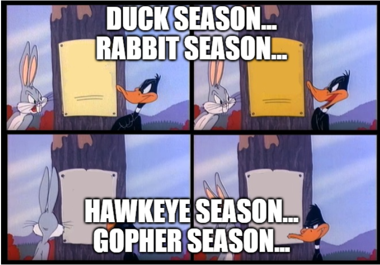 1664901685570.png