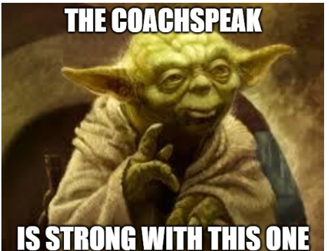 1665689513326.png