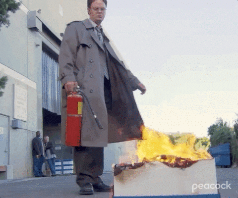 1667079477354.gif