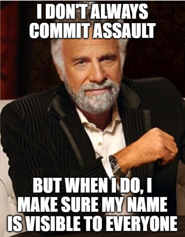 1667222278045.png