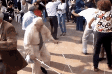 1668840490840.gif