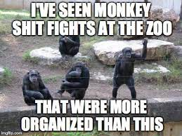 1670373020054.png