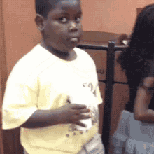 1671768863332.gif