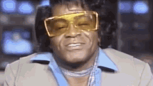 1672718709290.gif