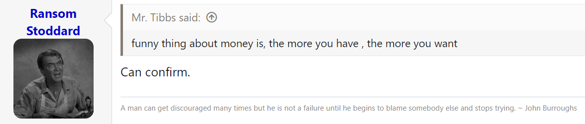 1673460611727.png