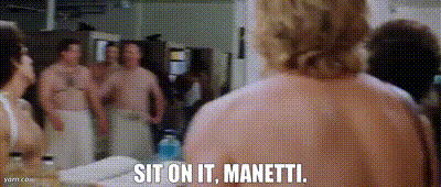1674412453049.gif