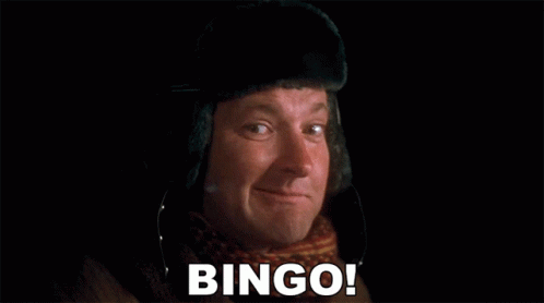 1675046381975.gif