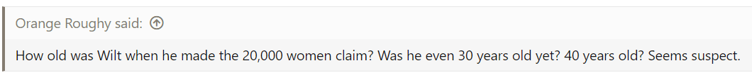1675965969720.png