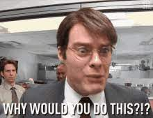 1679412109581.png