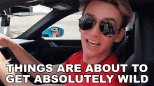 1679453386061.gif