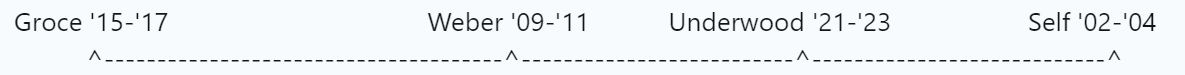 1679677213669.png