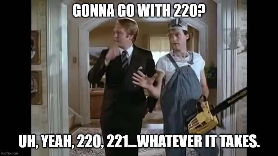 1679786613812.jpeg