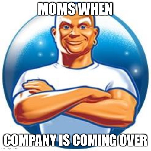 1680355066036.png