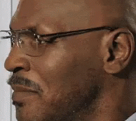 1680549526669.gif