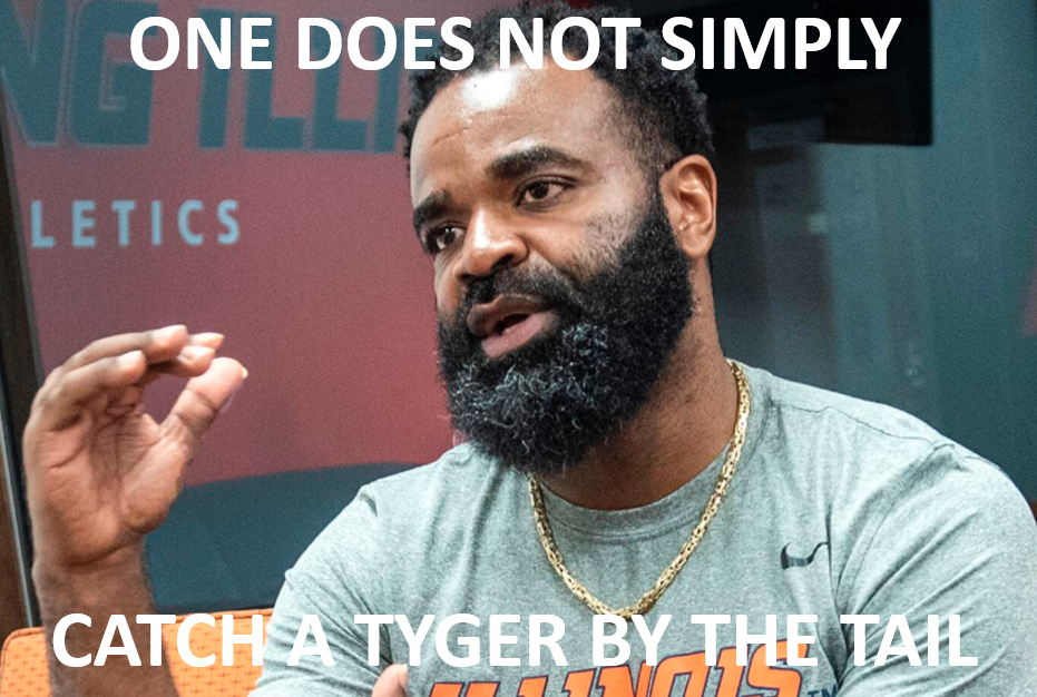 1680552027986.png