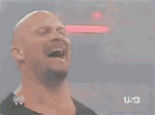 1680914014159.gif