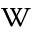 1681517765891.png