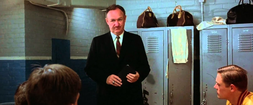 1682435243984.png