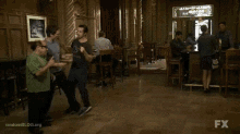 1682992947132.gif