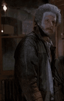 1683041837989.gif