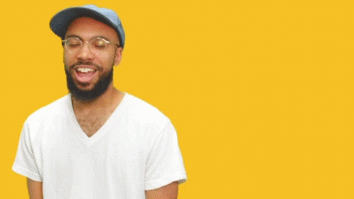 1683486846104.gif