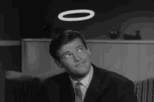 1683837391067.gif