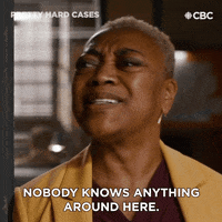 1683928931319.gif